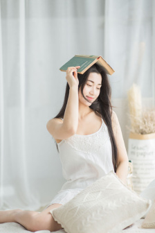 那小子真帅电影